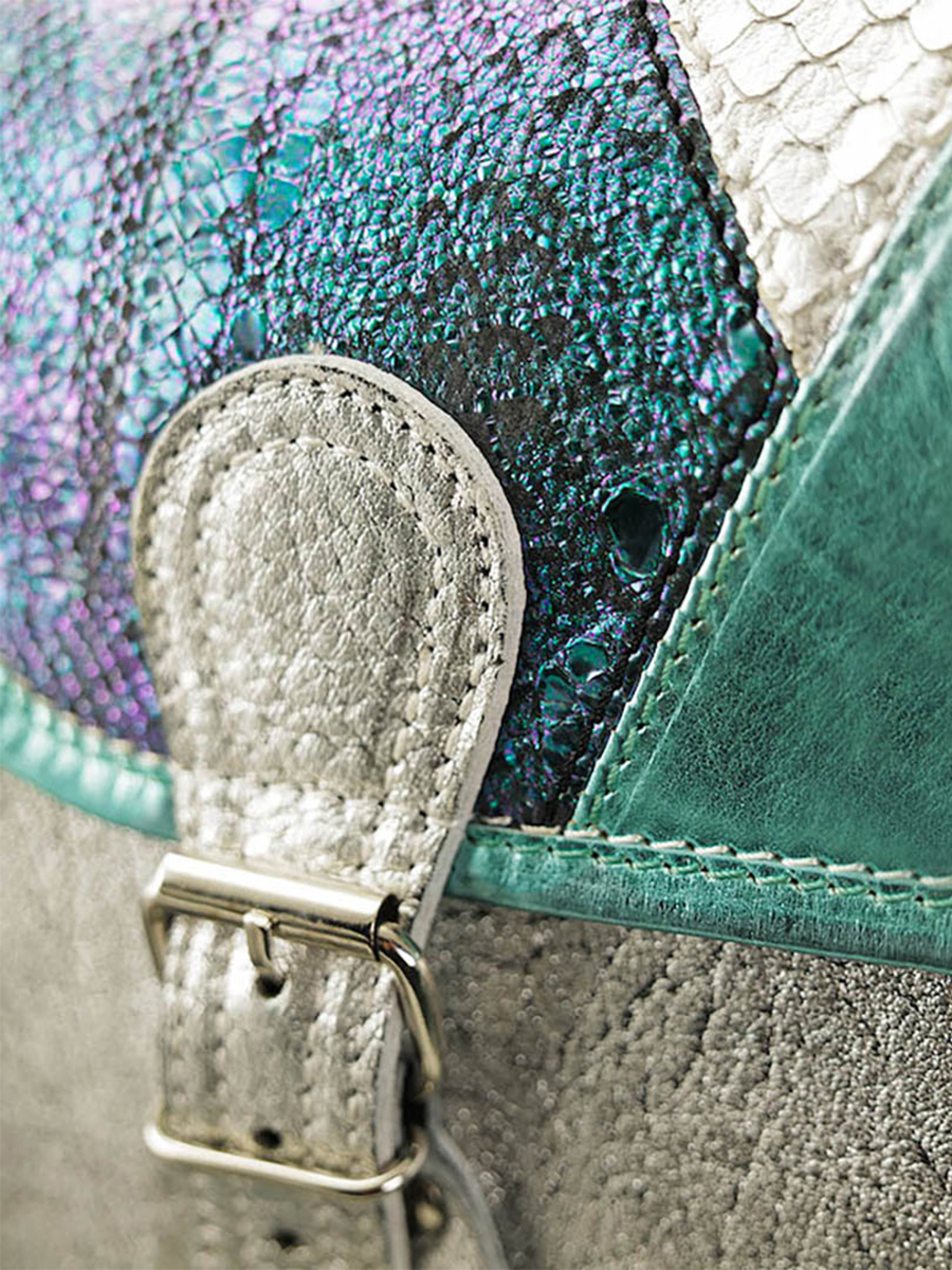 foto-material-bolso-bandolera-cuero-mujer-azul-blanco-lasacoche-s-chimere-polar-paul-marius-m02s10-ch-s-blu