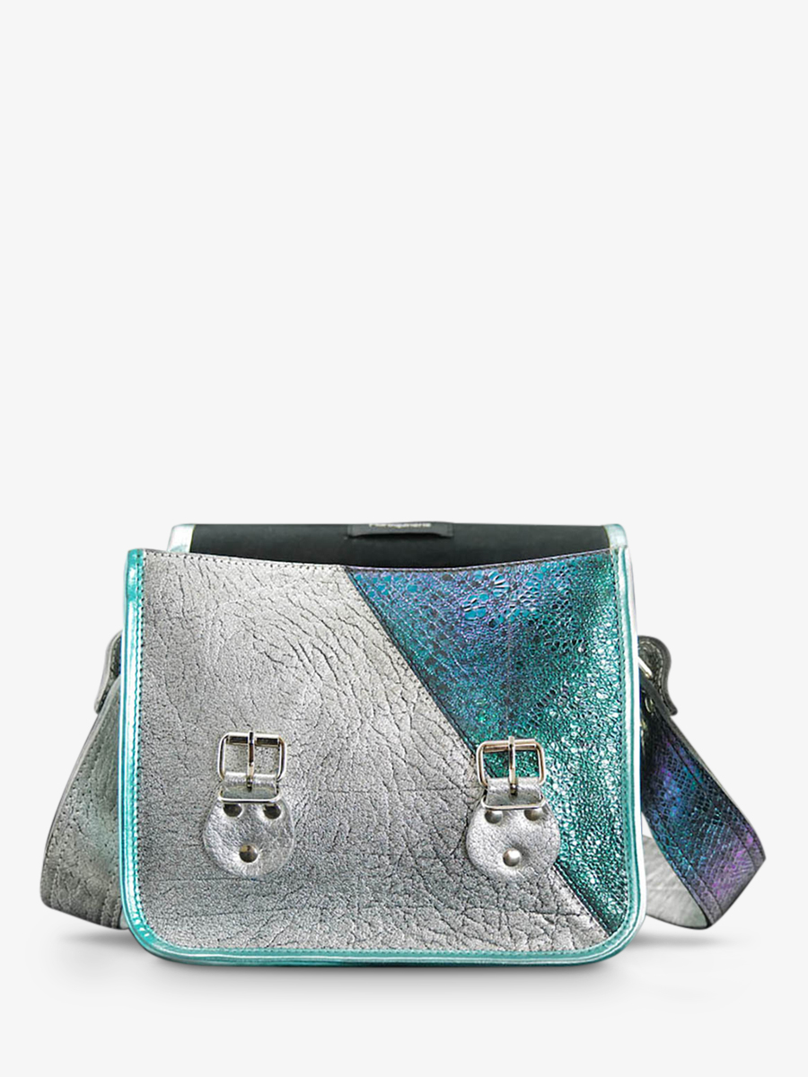 foto-interior-bolso-bandolera-cuero-mujer-azul-blanco-lasacoche-s-chimere-polar-paul-marius-m02s10-ch-s-blu