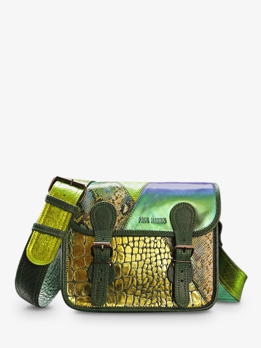 foto-vista-frontal-bolso-bandolera-cuero-mujer-multicolor-lasacoche-s-chimere-dragon-paul-marius-m02s10-ch-gr