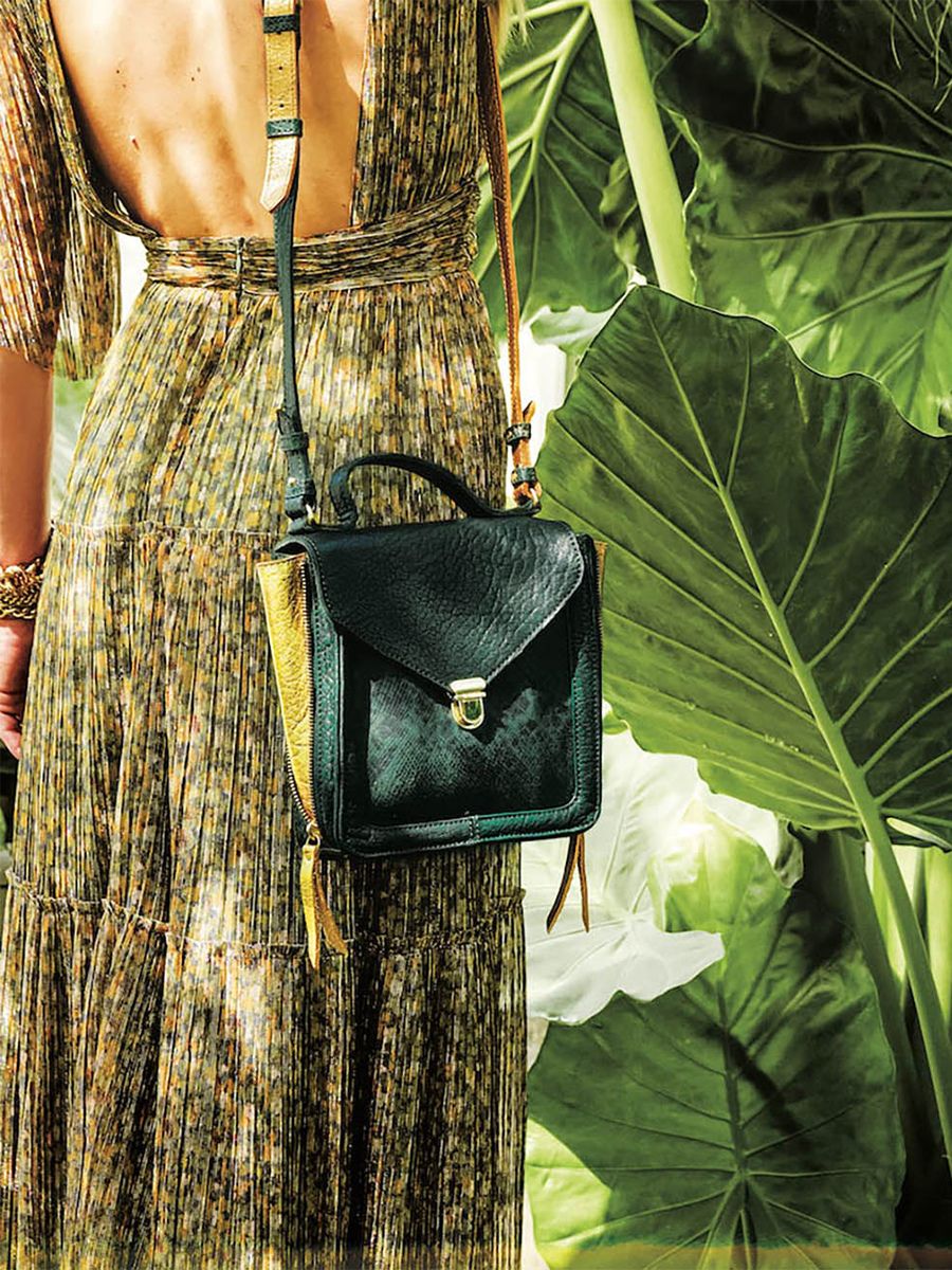 foto-de-la-bolsa-pequeña-bolsa-bandolera-de-cuero-para-mujer-mistinguette-oasis-paul-marius-w20-oa