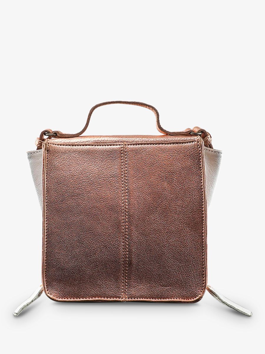 foto-vista-posterior-bolso-bandolera-cuero-mujer-rosa-dorado-blanco-mistinguette-oro-rosa-blanco-paul-marius-w20-g-pi-w