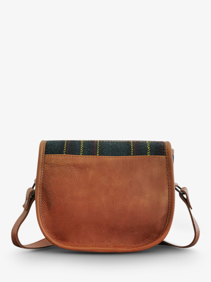 foto-vista-posterior-bolso-bandolera-cuero-mujer-celtik-paul-marius-lebohemien