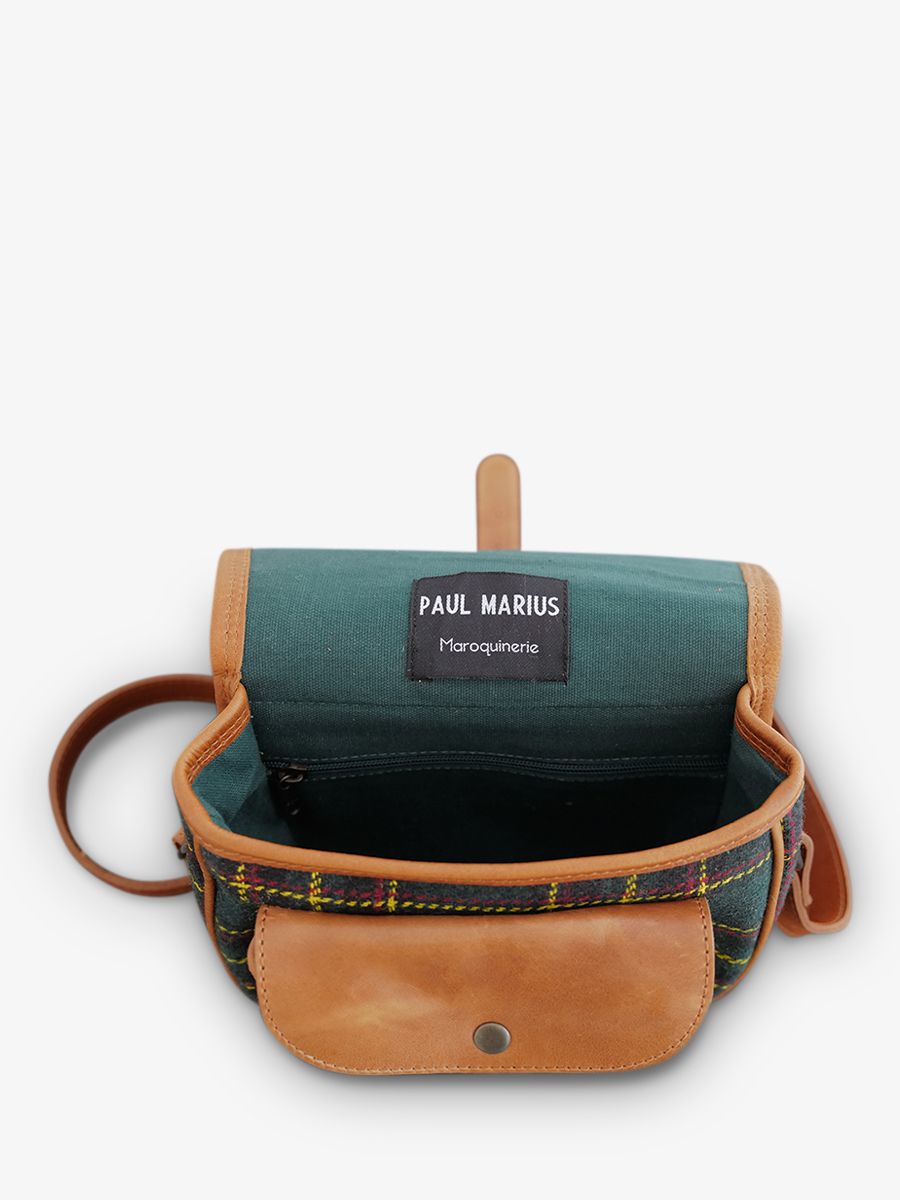 foto-vista-frontal-bolso-bandolera-cuero-mujer-celtik-paul-marius-lebohemien