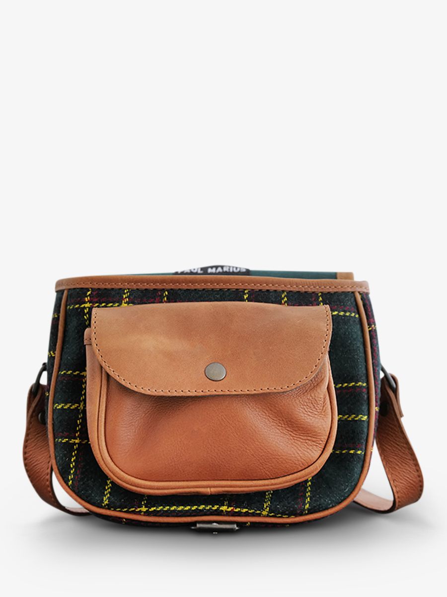 foto-interior-bolso-bandolera-cuero-mujer-celtik-paul-marius-lebohemien