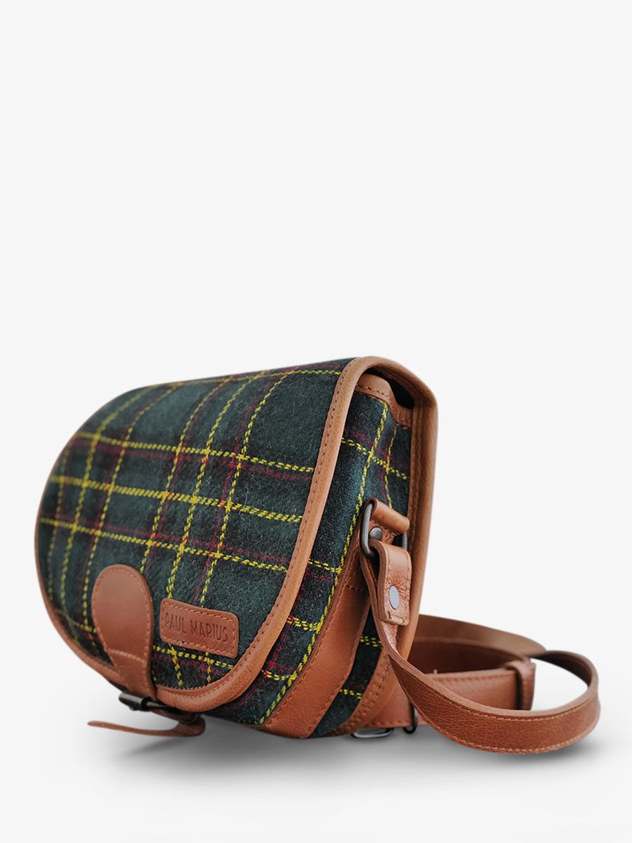 foto-vista-lateral-bolso-bandolera-cuero-mujer-celtik-paul-marius-lebohemien