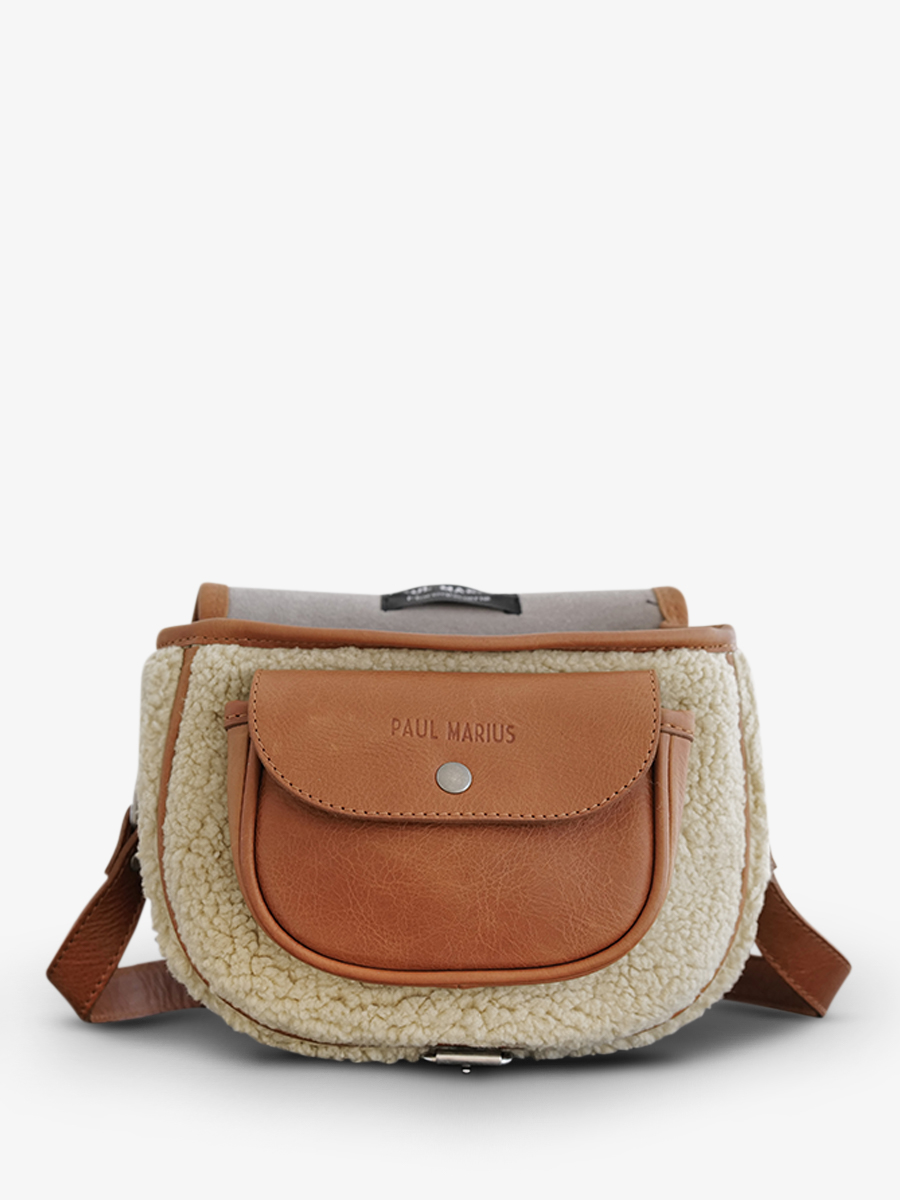 foto-interior-bolso-bandolera-cuero-mujer-marrón-himalaya-paul-marius-lebohemien
