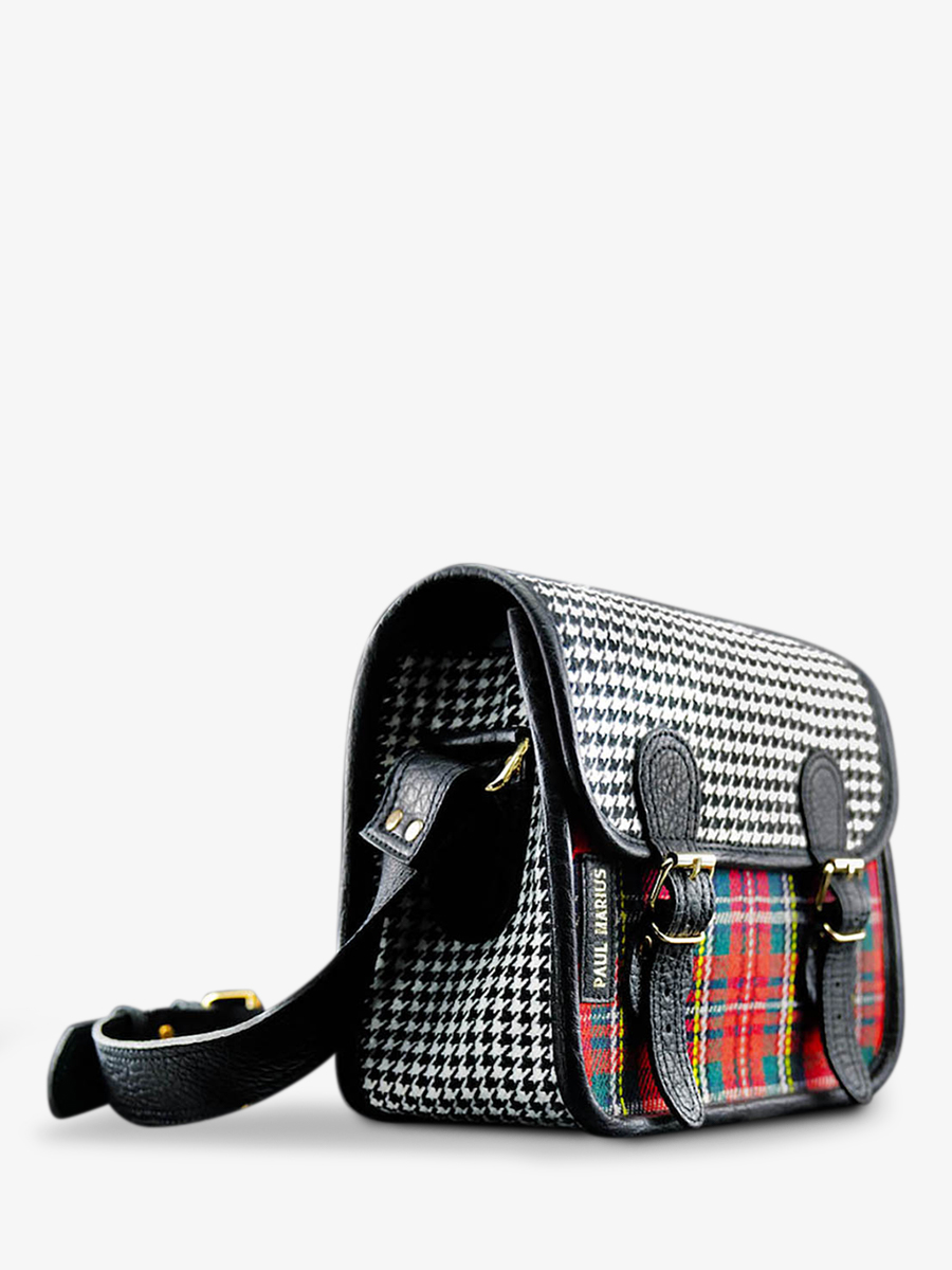 foto-vista-lateral-bolso-bandolera-cuero-mujer-lasacoche-s-barock-paul-marius-m02s10-sco