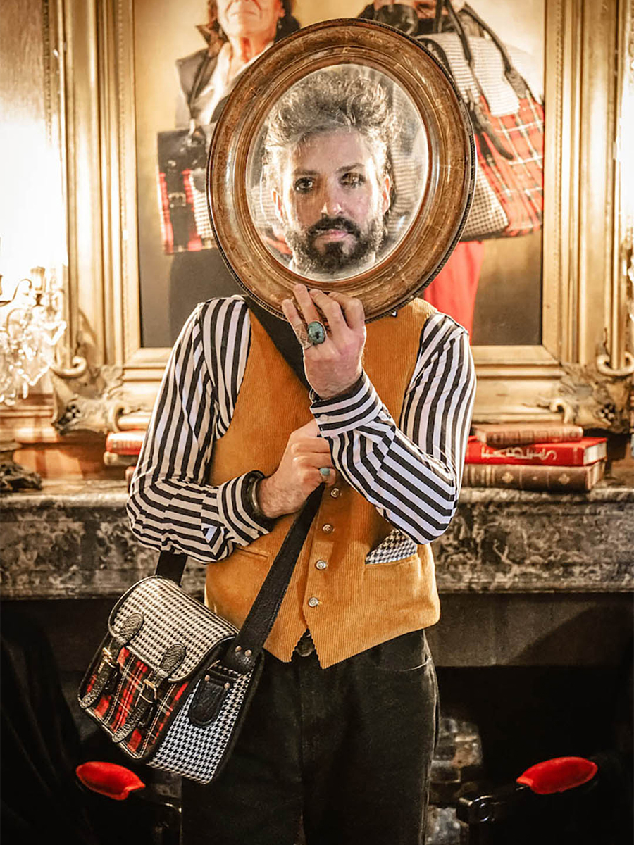 foto-bolso-bandolera-cuero-mujer-lasacoche-s-barock-paul-marius-m02s10-sco