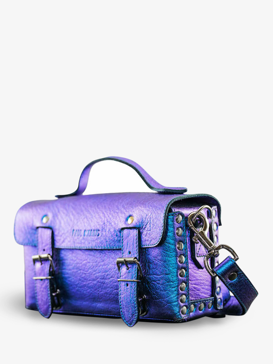 foto-vista-lateral-bolso-bandolera-cuero-mujer-azul-lartisane-scarabee-paul-marius-p02-p-blu