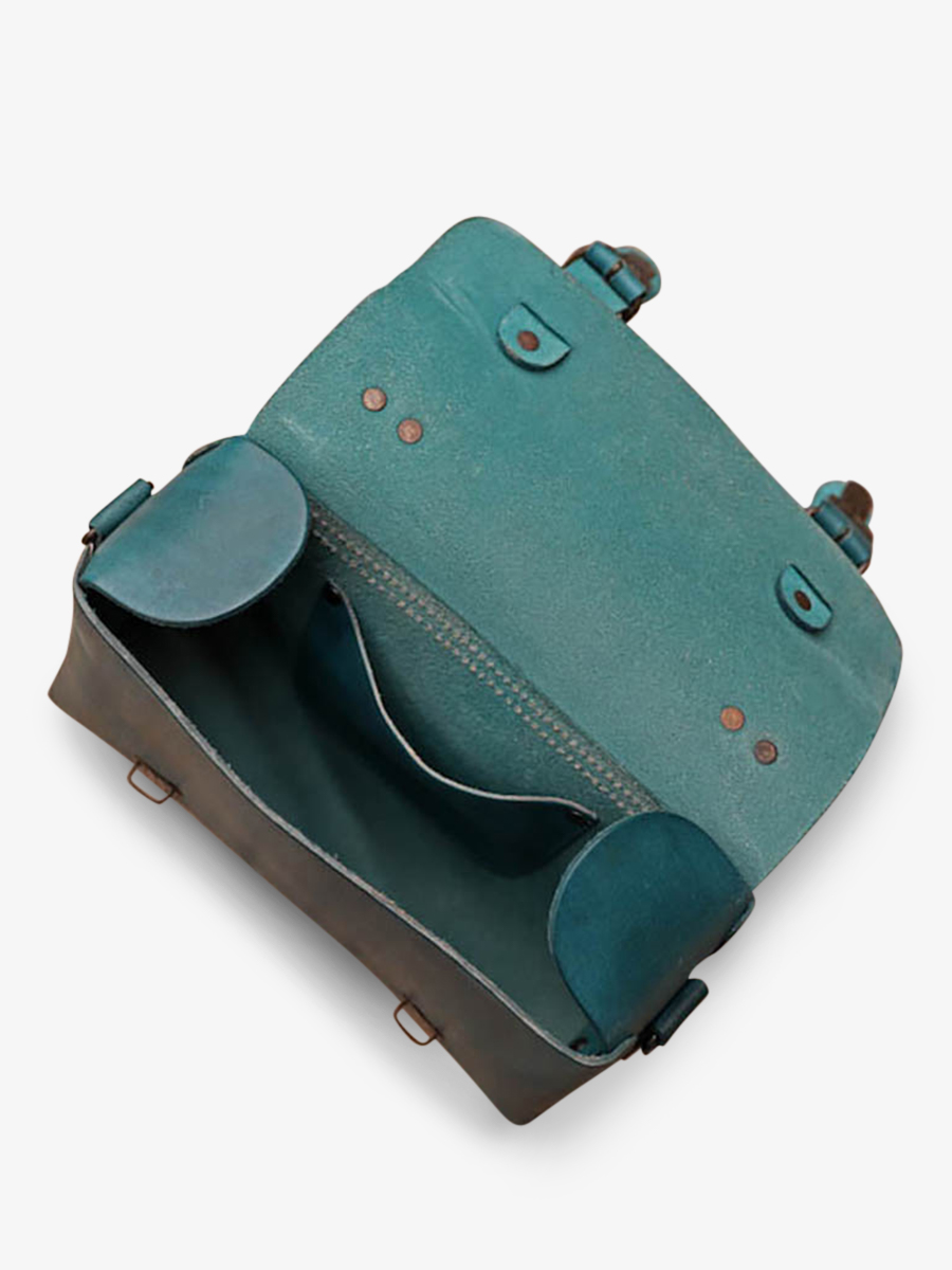 foto-interior-bolso-bandolera-cuero-mujer-azul-lartisane-azul-piscina-paul-marius-p02-blu