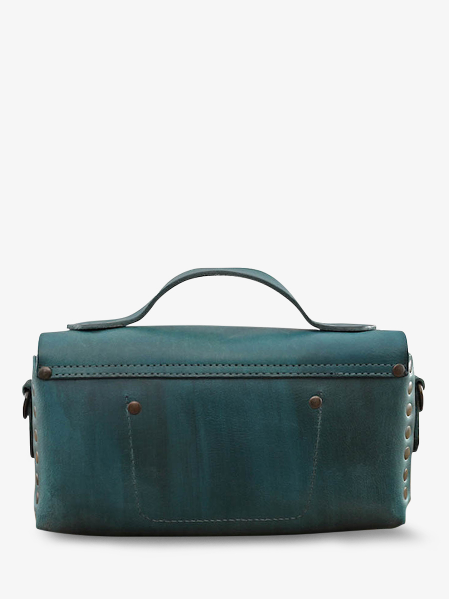 foto-vista-posterior-bolso-bandolera-cuero-mujer-azul-lartisane-azul-piscina-paul-marius-p02-blu