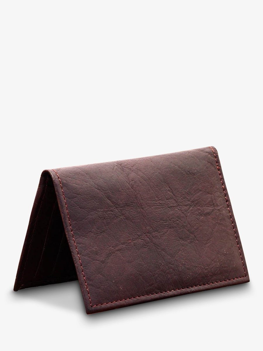 foto-vista-lateral-tarjetero-cuero-negro-leportefeuille-aldo-indus-paul-marius-m80-d