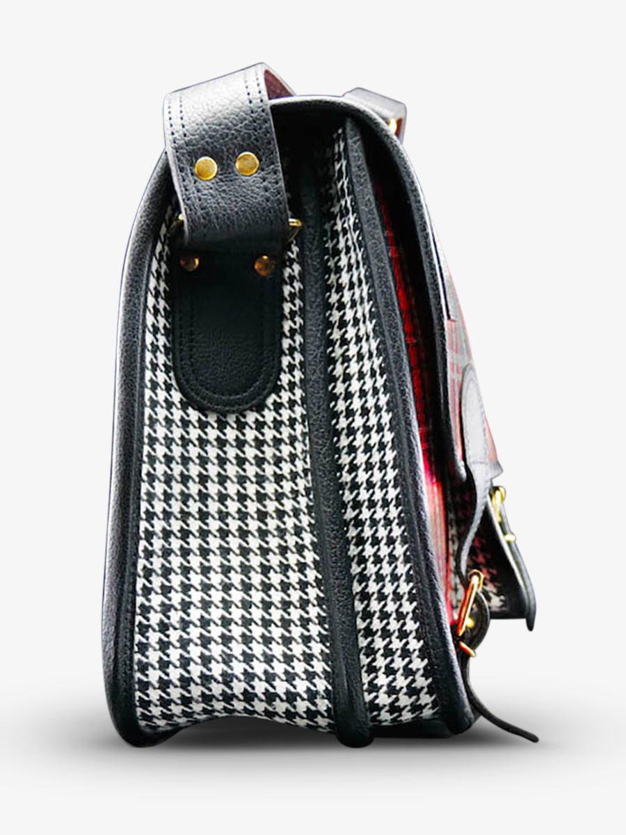 foto-vista-lateral-portadocumentos-cuero-a4-13-pulgadas-lecartable-m-barock-paul-marius-m01s14-sco