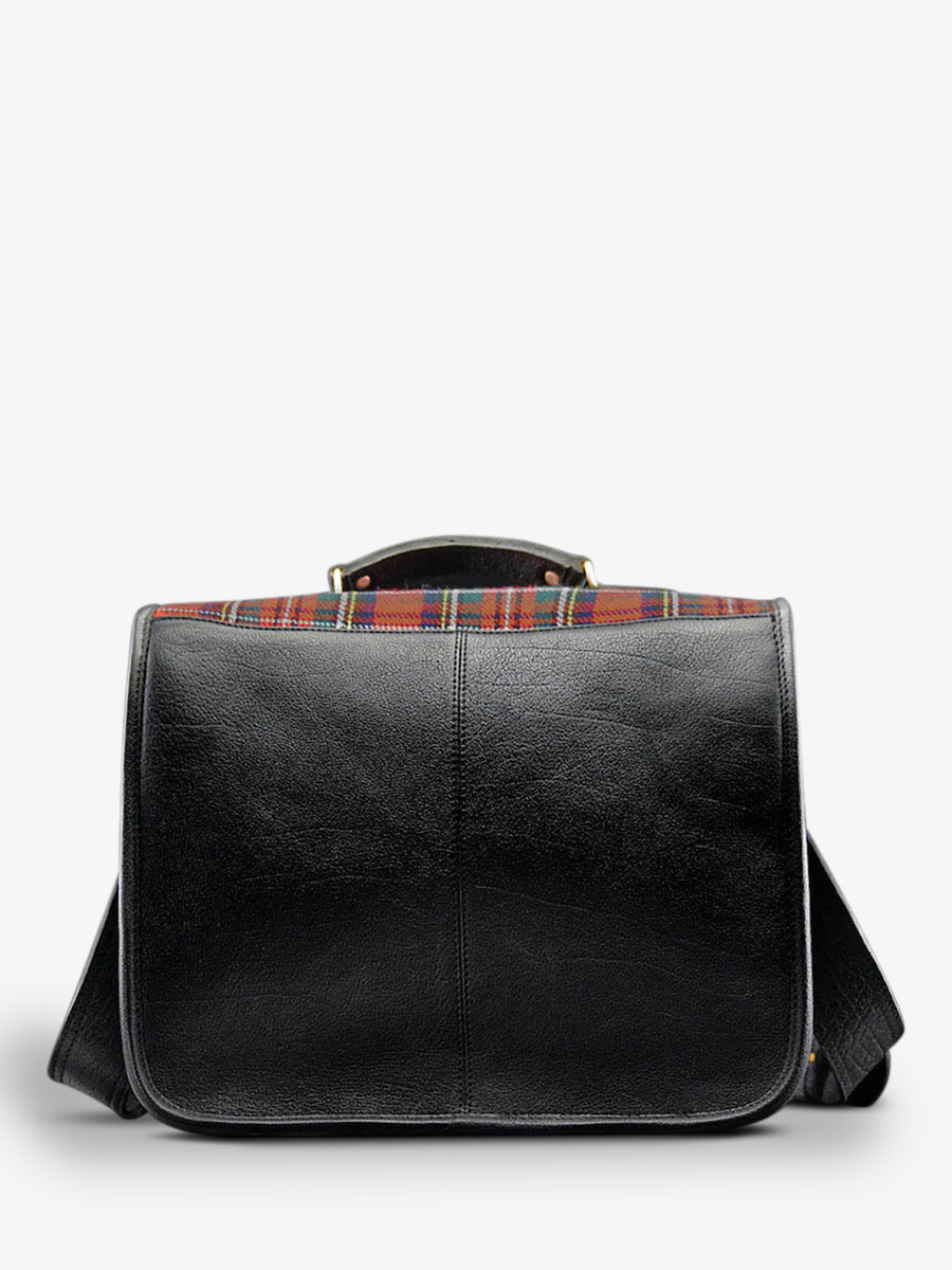 foto-vista-posterior-portadocumentos-cuero-a4-13-pulgadas-lecartable-m-barock-paul-marius-m01s14-sco