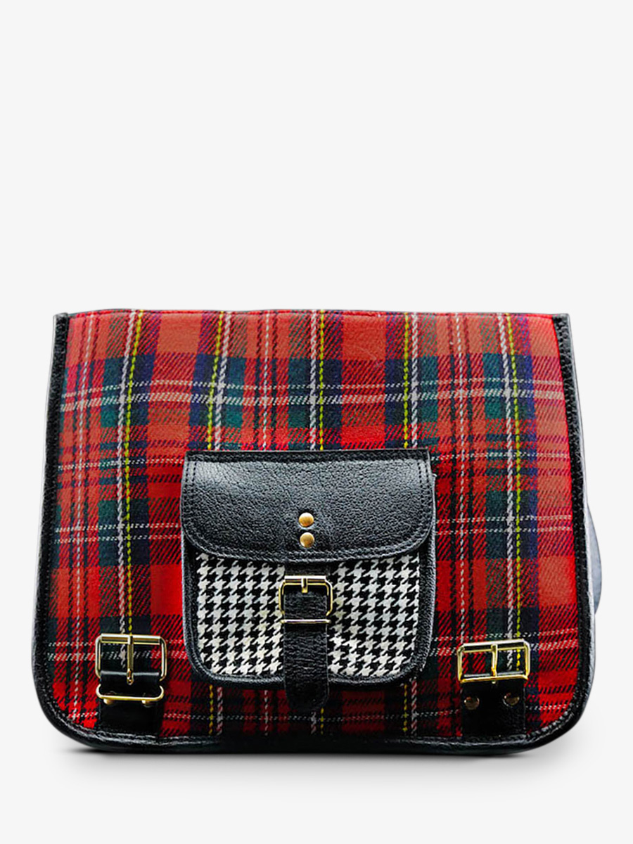 foto-interior-portadocumentos-cuero-a4-13-pulgadas-lecartable-m-barock-paul-marius-m01s14-sco