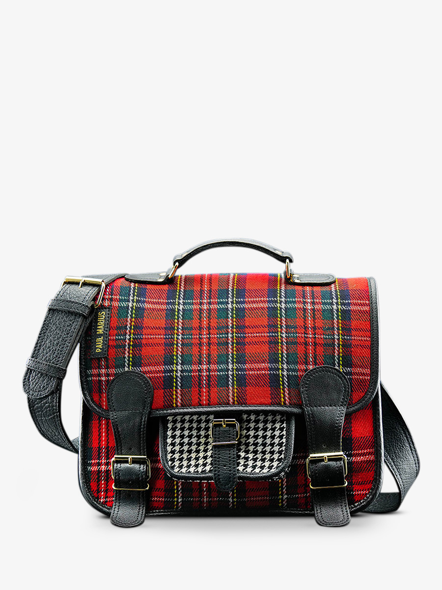 foto-vista-frontal-portadocumentos-cuero-a4-13-pulgadas-lecartable-m-barock-paul-marius-m01s14-sco