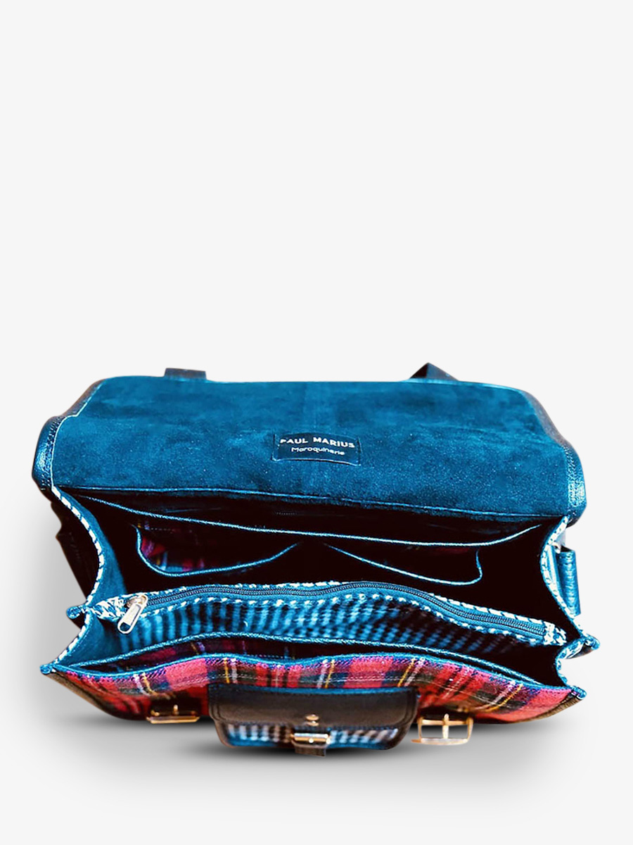 foto-material-portadocumentos-cuero-a4-13-pulgadas-lecartable-m-barock-paul-marius-m01s14-sco