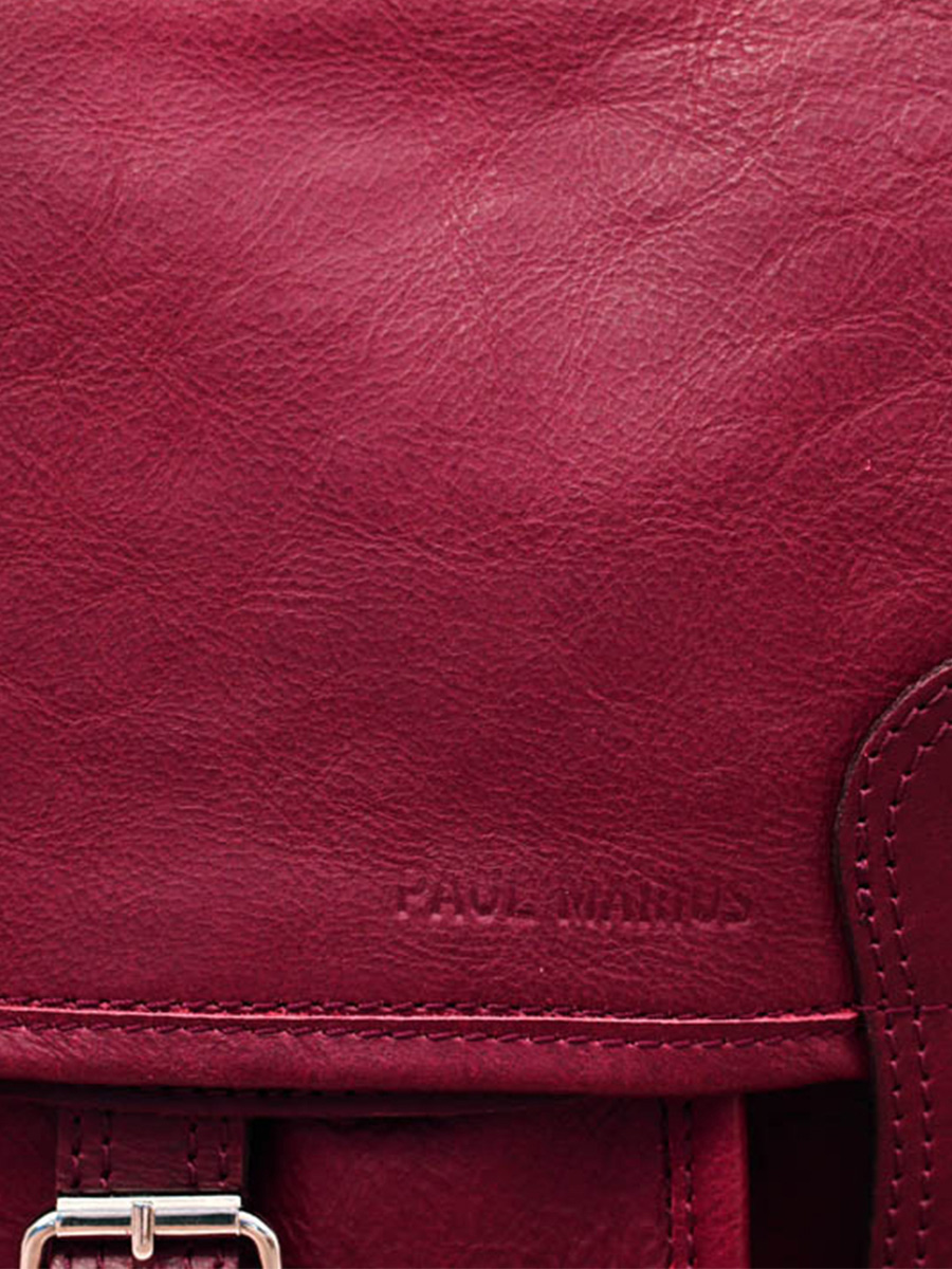 foto-material-portadocumentos-cuero-a4-13-pulgadas-rojo-lecartable-m-burdeos-paul-marius-m01s14-dr
