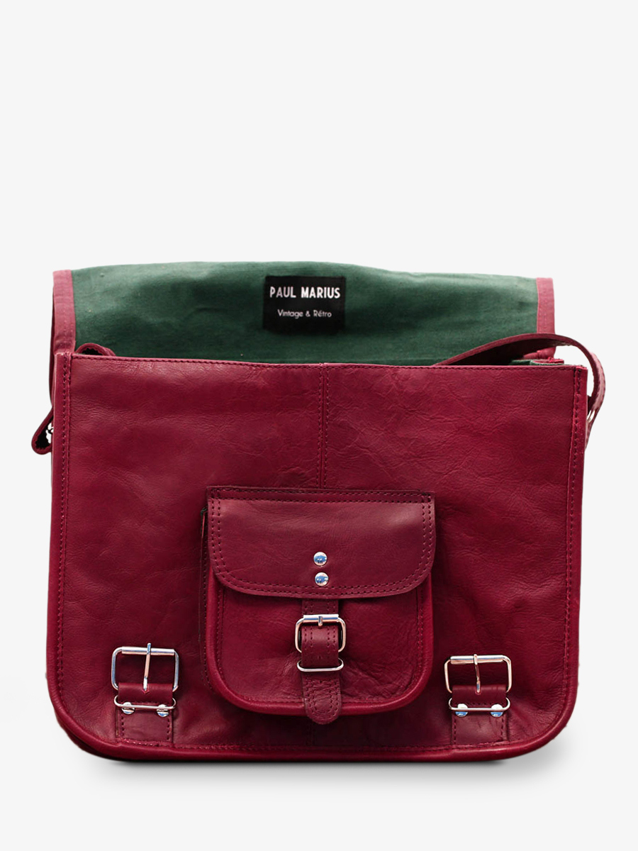 foto-interior-portadocumentos-cuero-a4-13-pulgadas-rojo-lecartable-m-burdeos-paul-marius-m01s14-dr