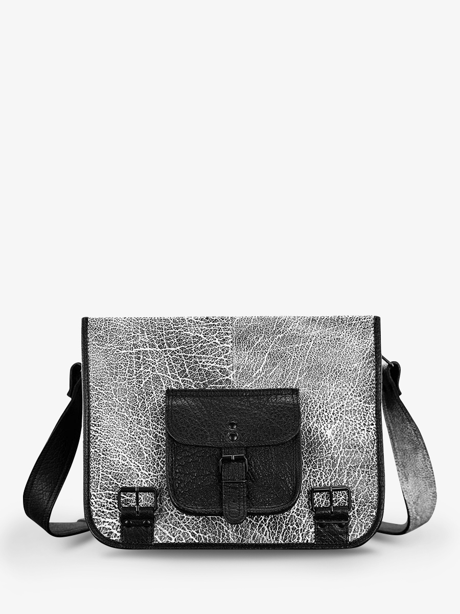 foto-interior-portadocumentos-cuero-a4-13-pulgadas-lecartable-m-empreinte-paul-marius-m01s14-b-w