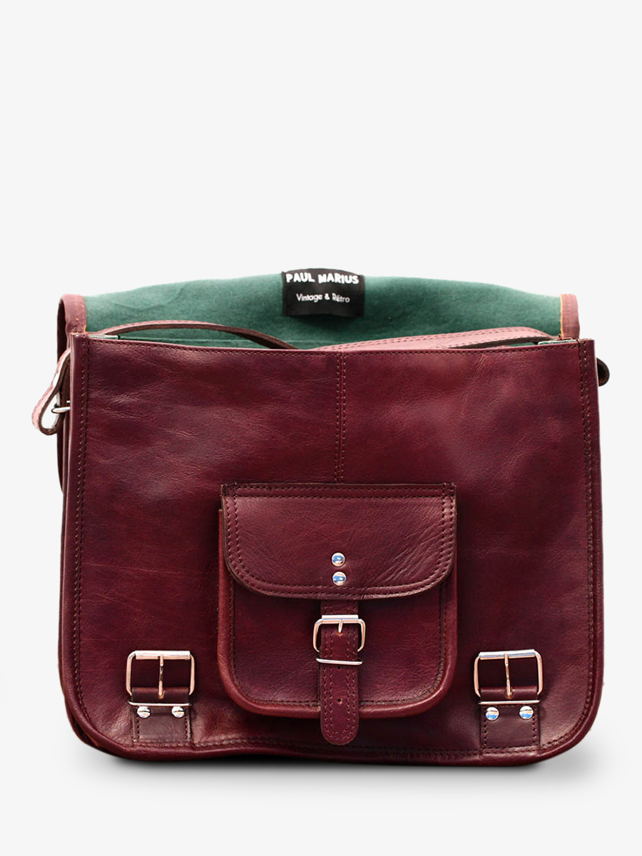 foto-interior-portadocumentos-cuero-a4-13-pulgadas-marrón-lecartable-m-marrón-paul-marius-m01s14-mb