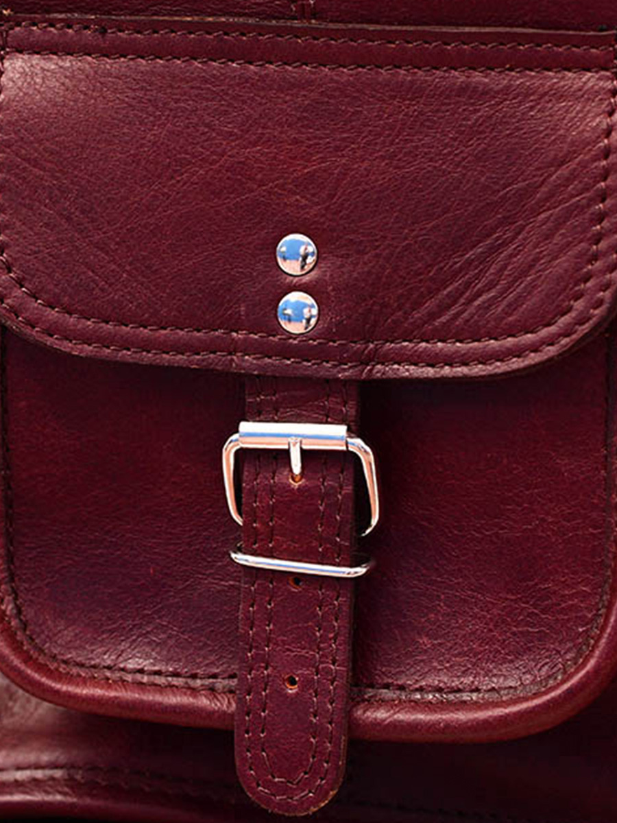 foto-material-portadocumentos-cuero-a4-13-pulgadas-marrón-lecartable-m-brun-paul-marius-m01s14-mb