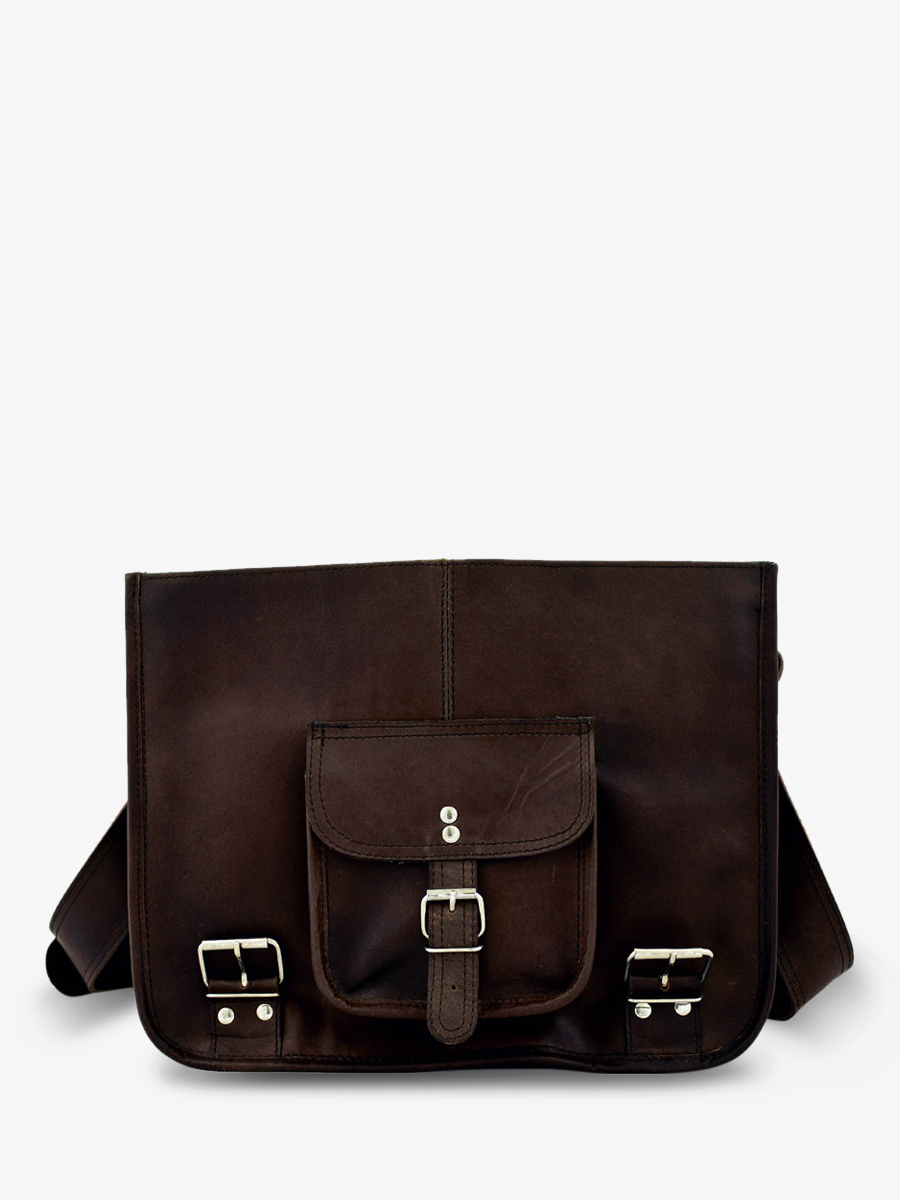 foto-vista-posterior-portadocumentos-cuero-a4-13-pulgadas-negro-lecartable-m-indus-paul-marius-m01s14-d