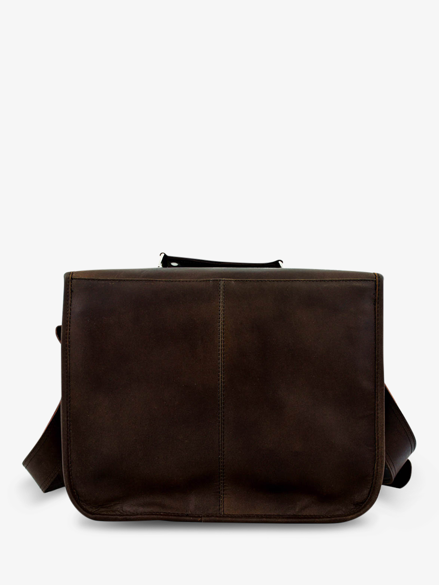 foto-vista-lateral-portadocumentos-cuero-a4-13-pulgadas-negro-lecartable-m-indus-paul-marius-m01s14-d