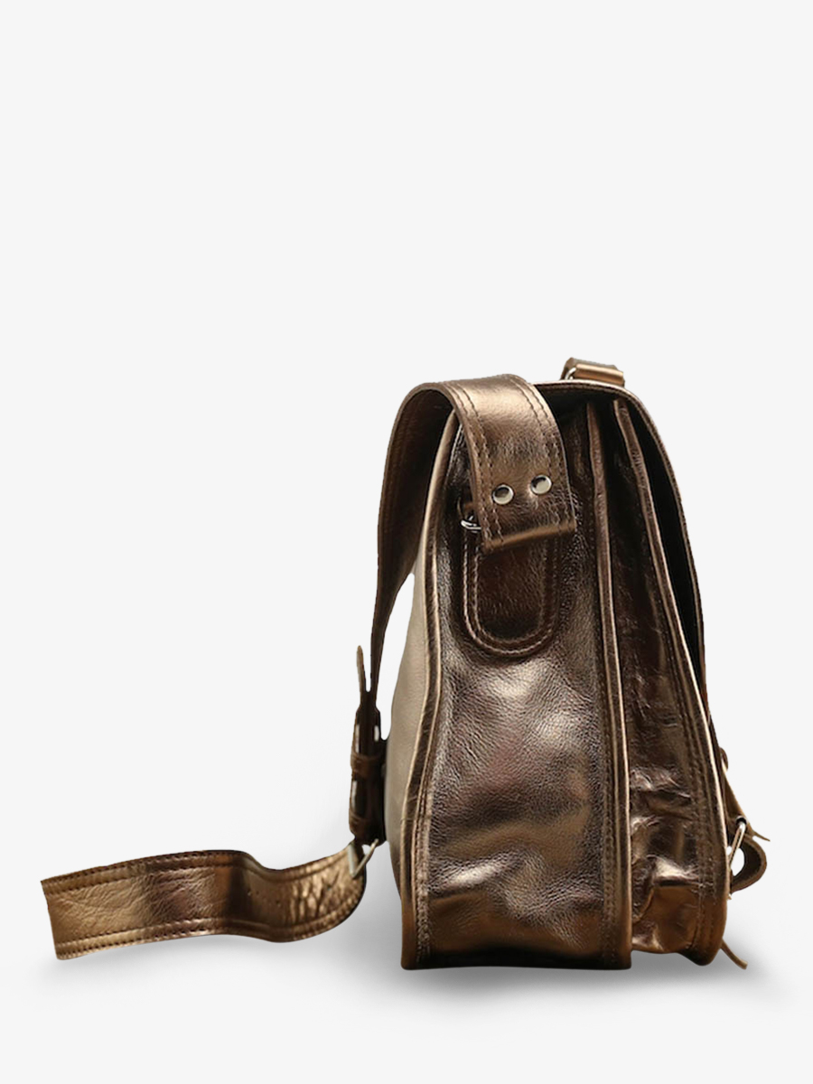 foto-vista-lateral-portadocumentos-cuero-a4-13-pulgadas-cobre-lecartable-m-cobre-paul-marius-m01s14-c