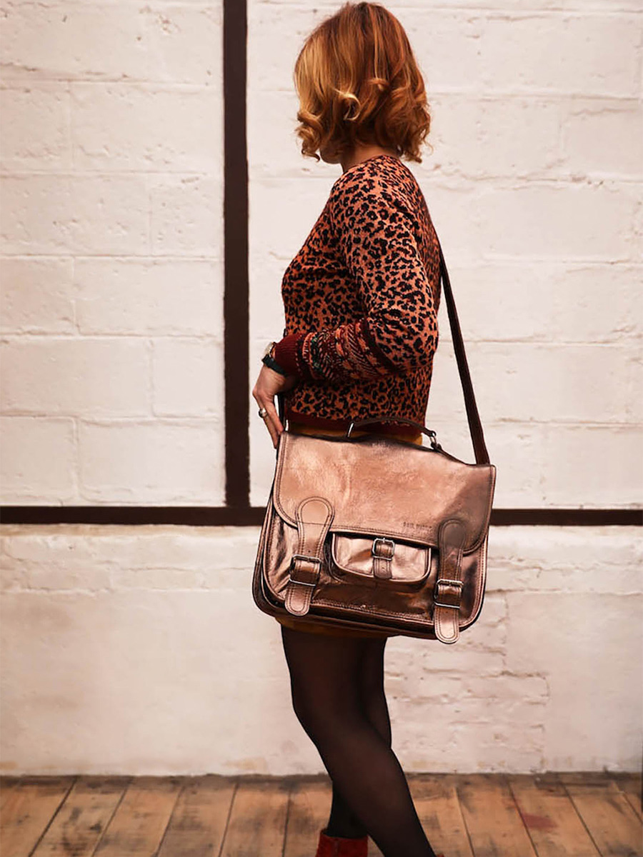 foto-portadocumentos-cuero-a4-13-pulgadas-cobre-lecartable-m-cobre-paul-marius-m01s14-c