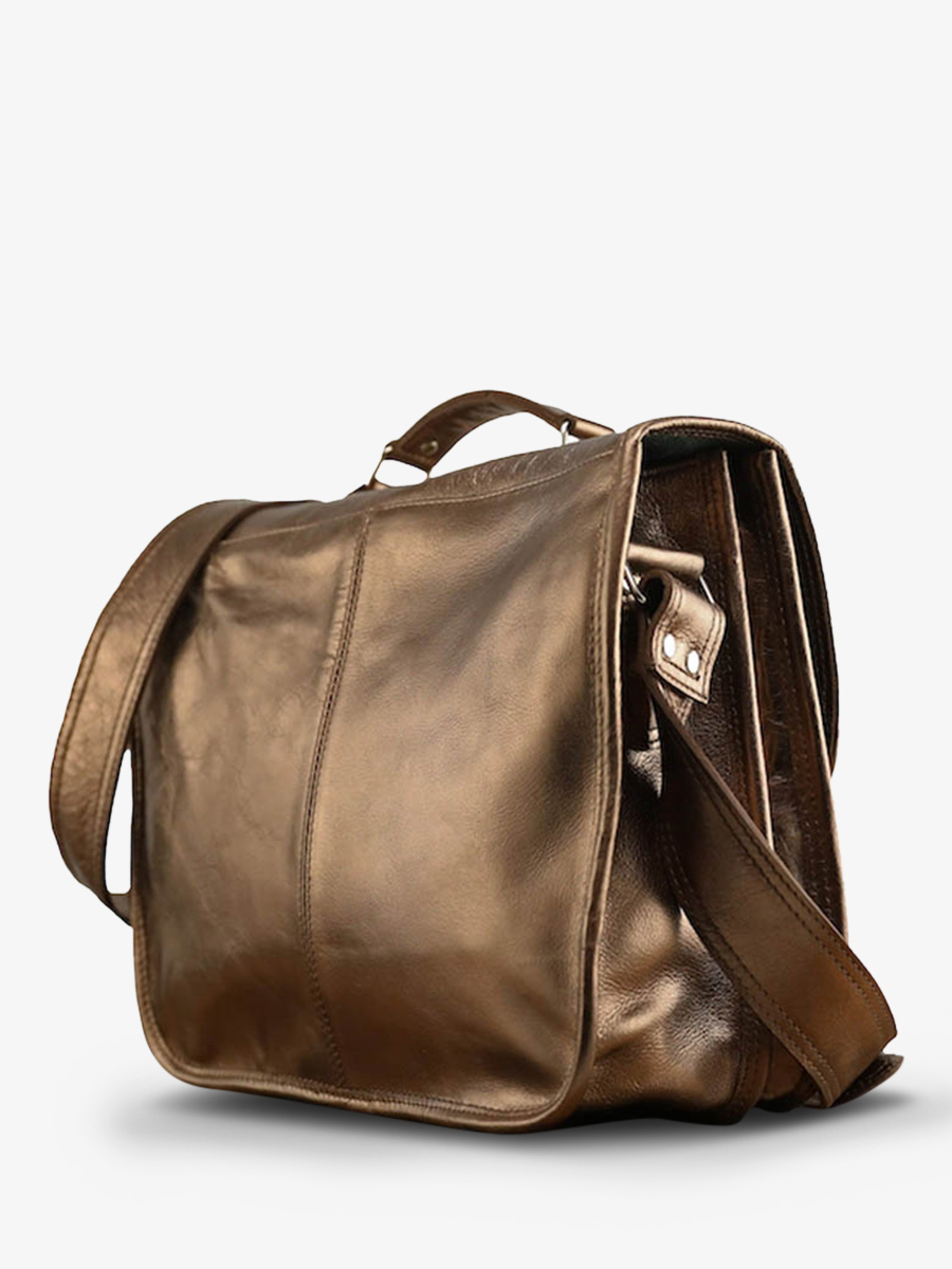 foto-vista-posterior-portadocumentos-cuero-a4-13-pulgadas-cobre-lecartable-m-cobre-paul-marius-m01s14-c