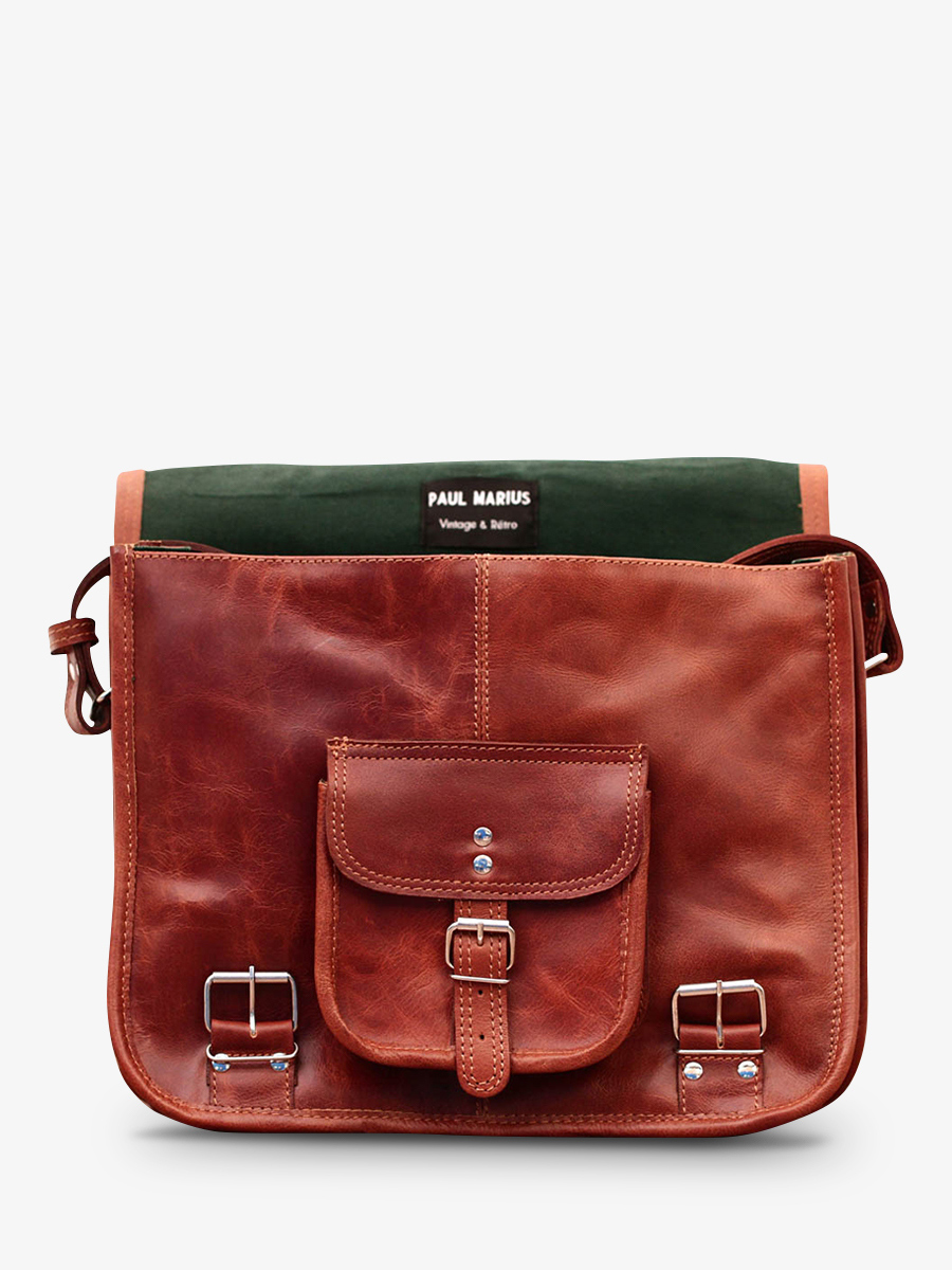 foto-interior-portadocumentos-cuero-a4-13-pulgadas-marrón-lecartable-m-natural-paul-marius-m01s14-l