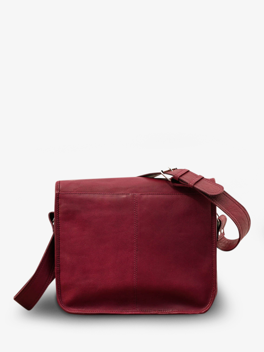 foto-vista-posterior-portadocumentos-cuero-a4-rojo-lasacoche-m-burdeos-paul-marius-m02s14-dr