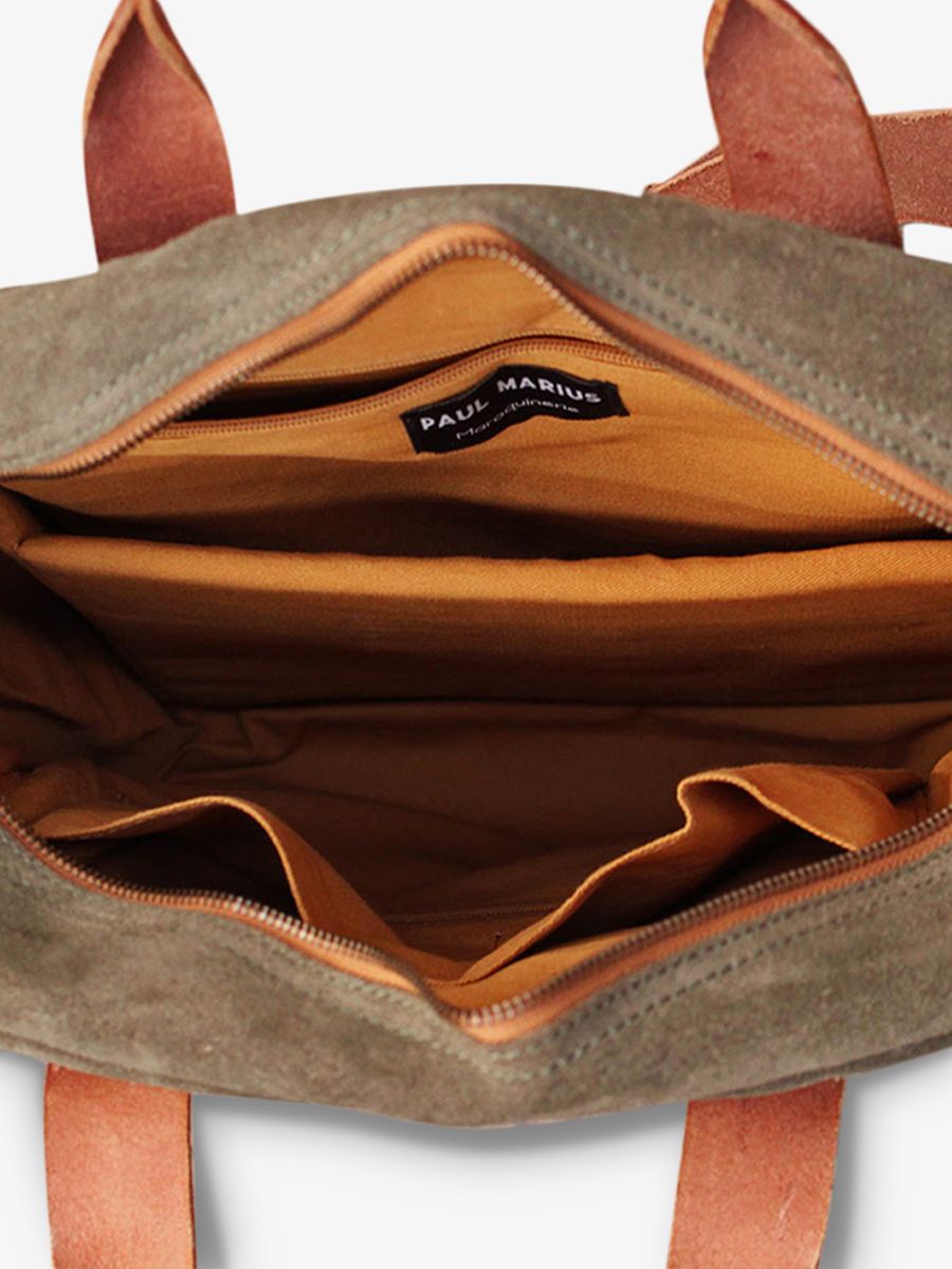 foto-interior-portadocumentos-de-cuero-caqui-lecabas-de-marius-caqui-paul-marius-b02-k