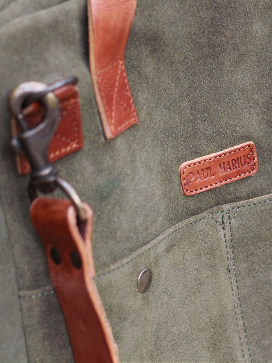 foto-portafolios-de-cuero-caqui-lecabas-de-marius-caqui-paul-marius-b02-k