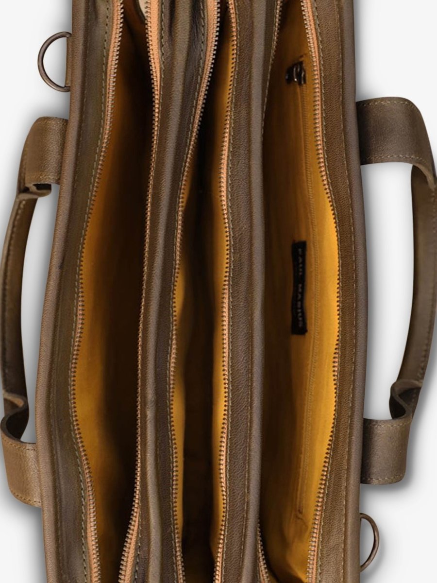 foto-interior-portadocumentos-cuero-hombre-caqui-leconquerant-trenzado-caqui-paul-marius-b01w-k