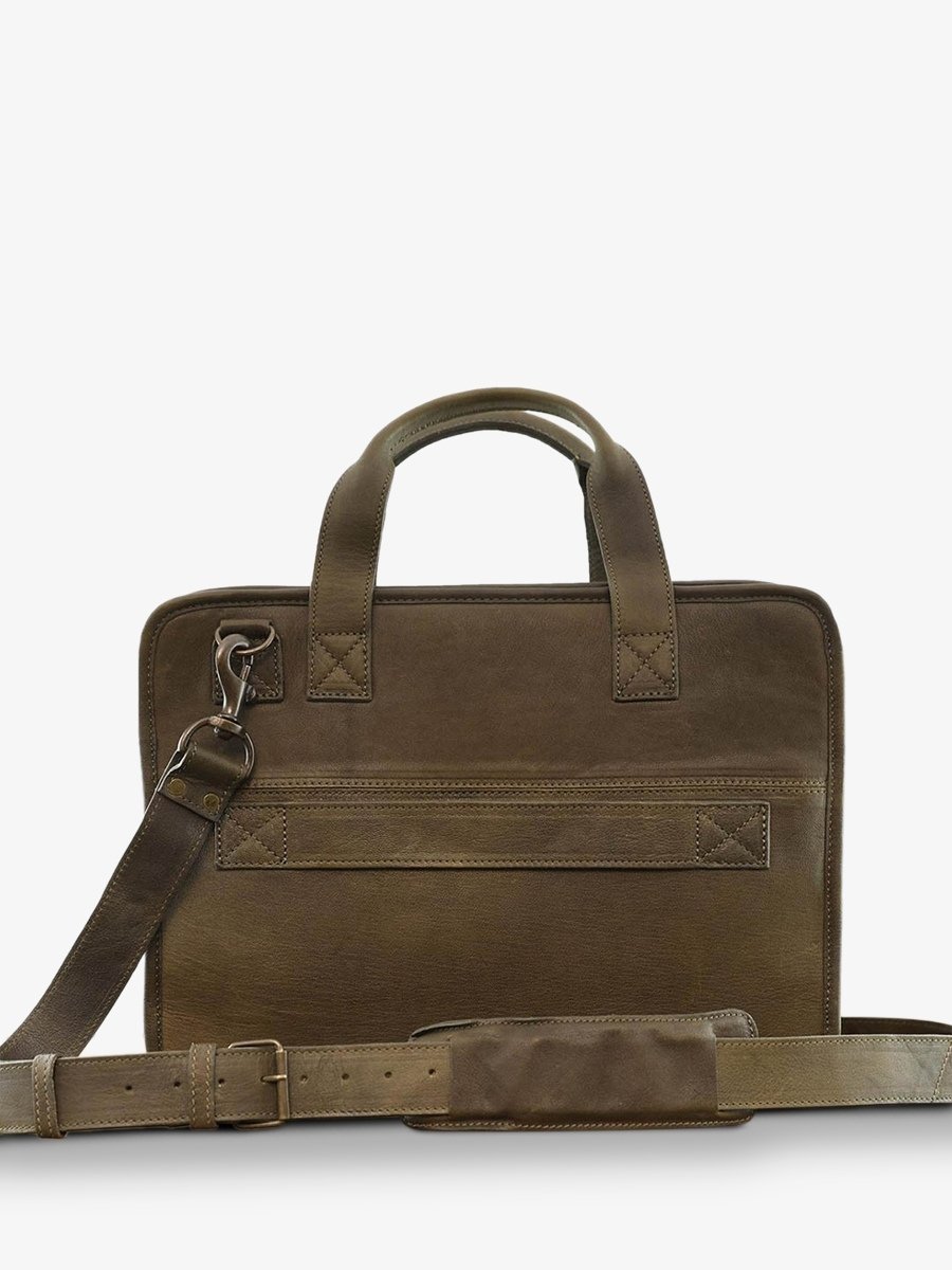 foto-vista-posterior-portadocumentos-cuero-hombre-caqui-leconquerant-trenzado-caqui-paul-marius-b01w-k