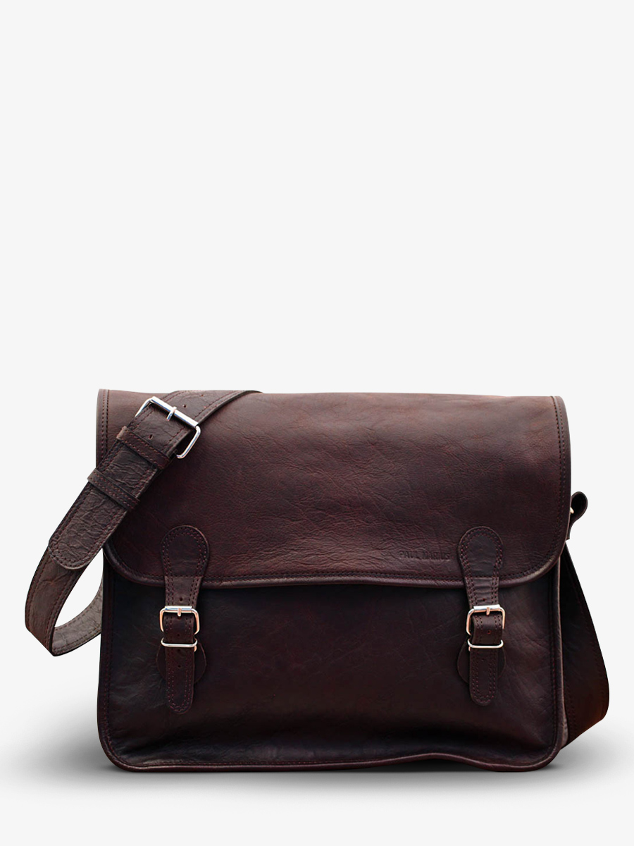 foto-vista-frontal-portadocumentos-cuero-negro-lasacoche-l-indus-paul-marius-m02s16-d