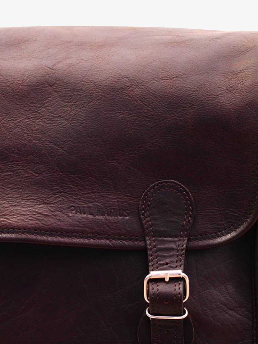 foto-material-portadocumentos-cuero-negro-lasacoche-l-indus-paul-marius-m02s16-d