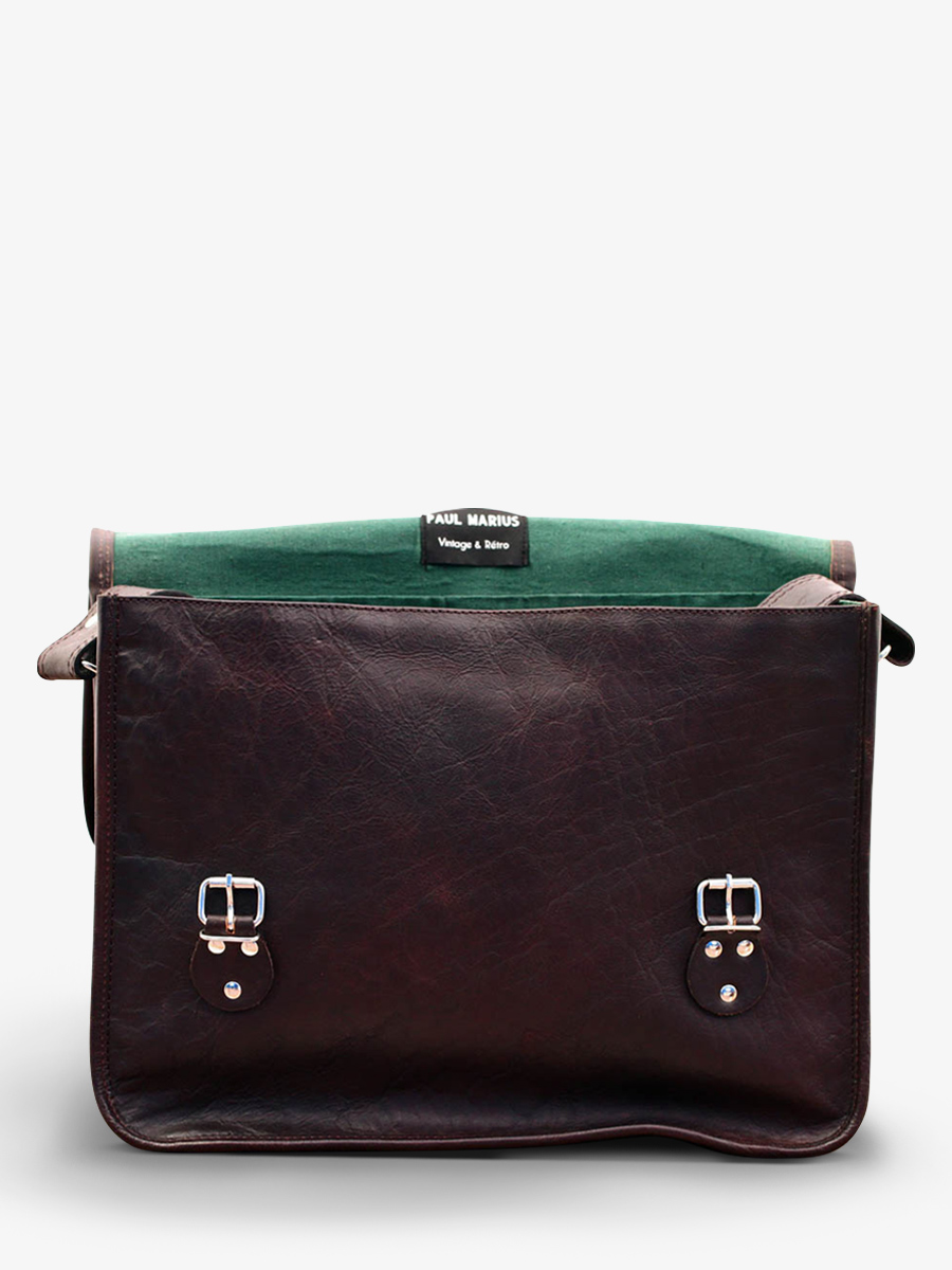 foto-interior-portadocumentos-cuero-negro-lasacoche-l-indus-paul-marius-m02s16-d