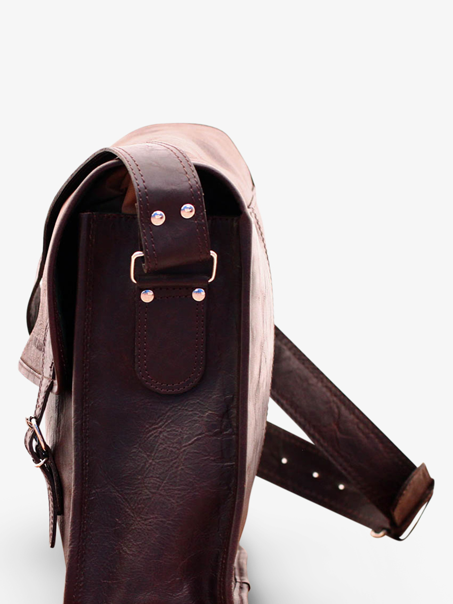 foto-vista-lateral-portadocumentos-cuero-negro-lasacoche-l-indus-paul-marius-m02s16-d