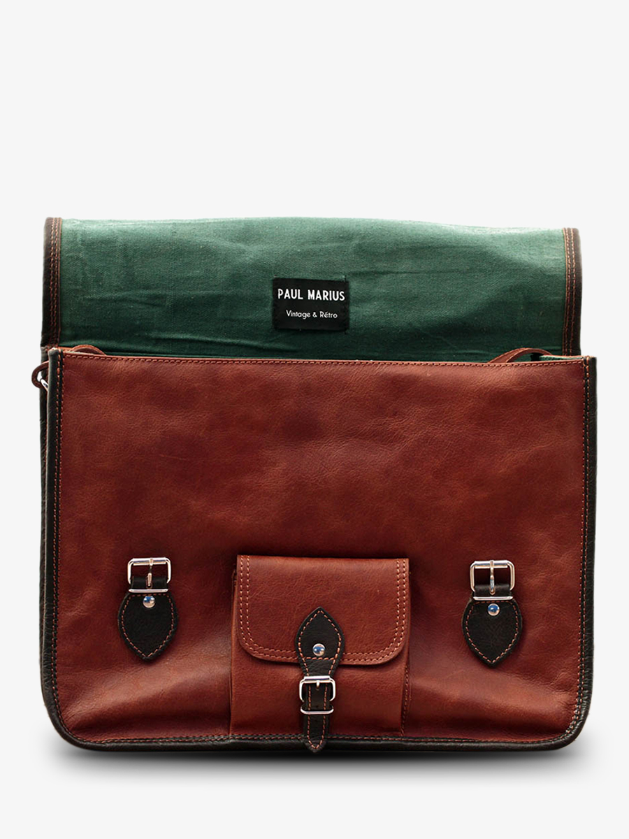 foto-vista-lateral-portadocumentos-cuero-a4-marron-le-grand-express-m-natural-paul-marius-m18s14l