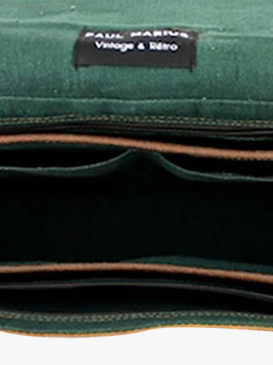 foto-interior-portadocumentos-cuero-marrón-le-grand-express-l-naturel-paul-marius-m18s16l