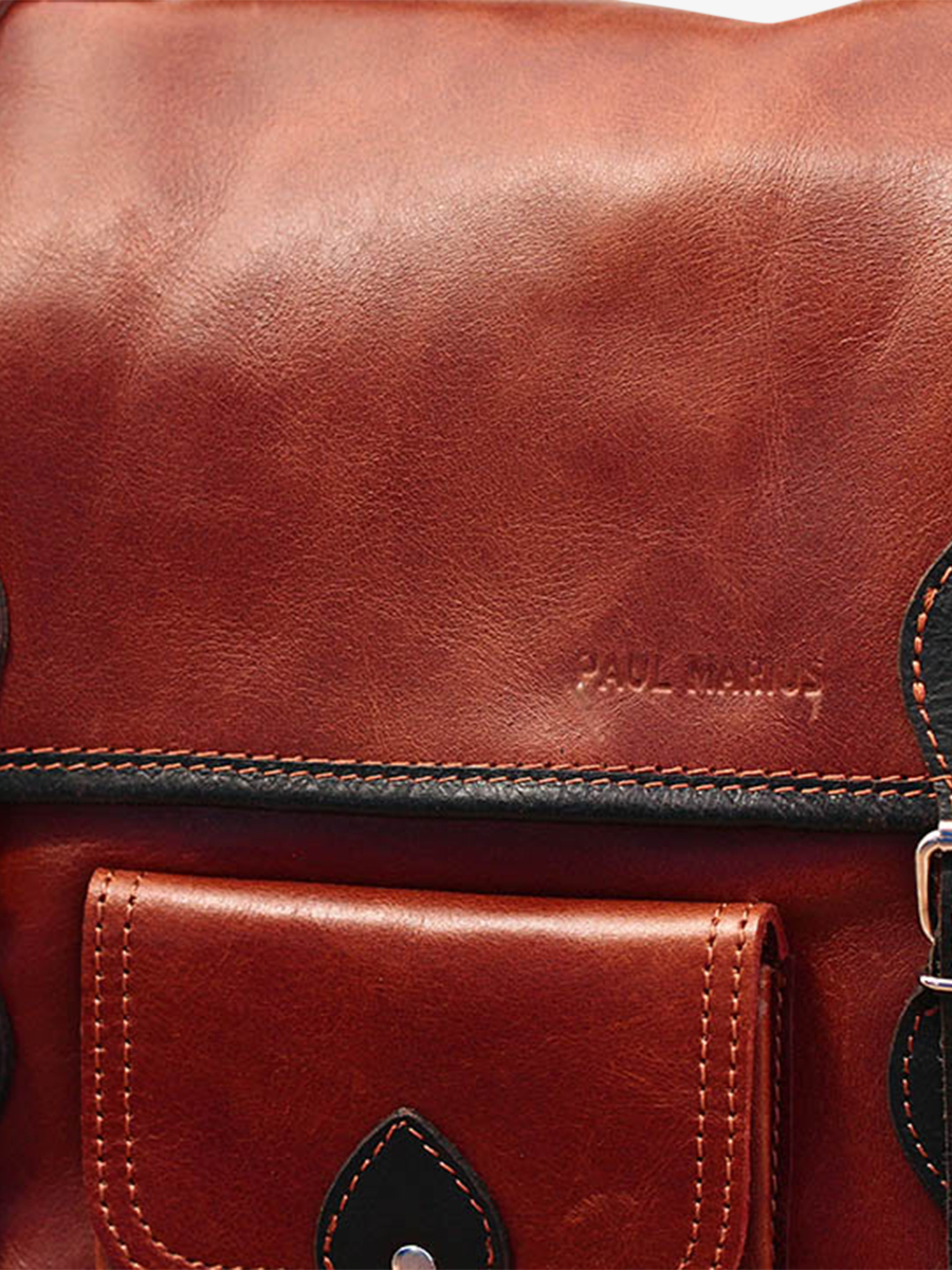 foto-material-portadocumentos-cuero-a4-marrón-le-grand-express-m-natural-paul-marius-m18s14l