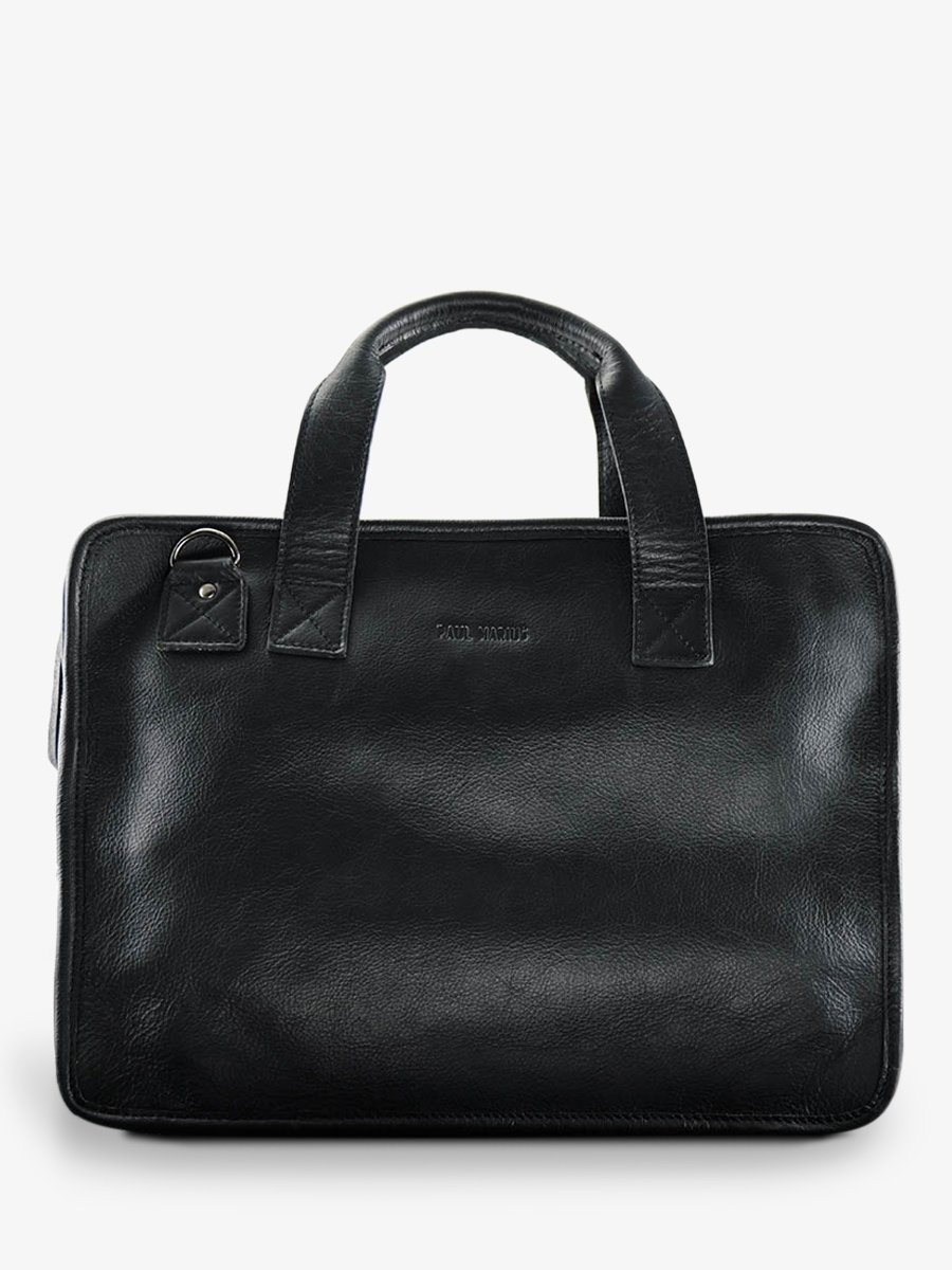 foto-vista-lateral-portadocumentos-cuero-hombre-negro-leconquerant-negro-paul-marius-b01-b