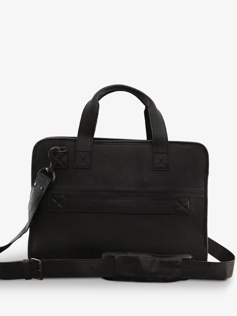 foto-vista-lateral-portadocumentos-cuero-hombre-negro-leconquerant-trenzado-negro-paul-marius-b01w-b