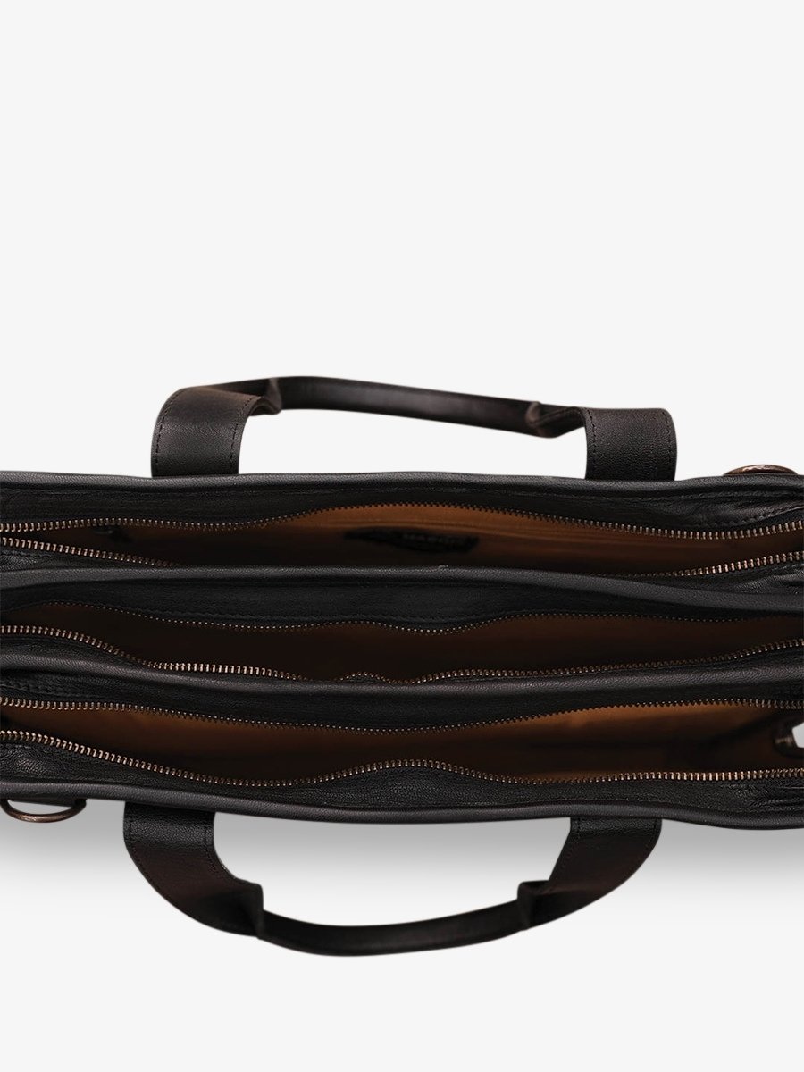 foto-interior-portadocumentos-cuero-hombre-negro-leconquerant-trenza-negra-paul-marius-b01w-b