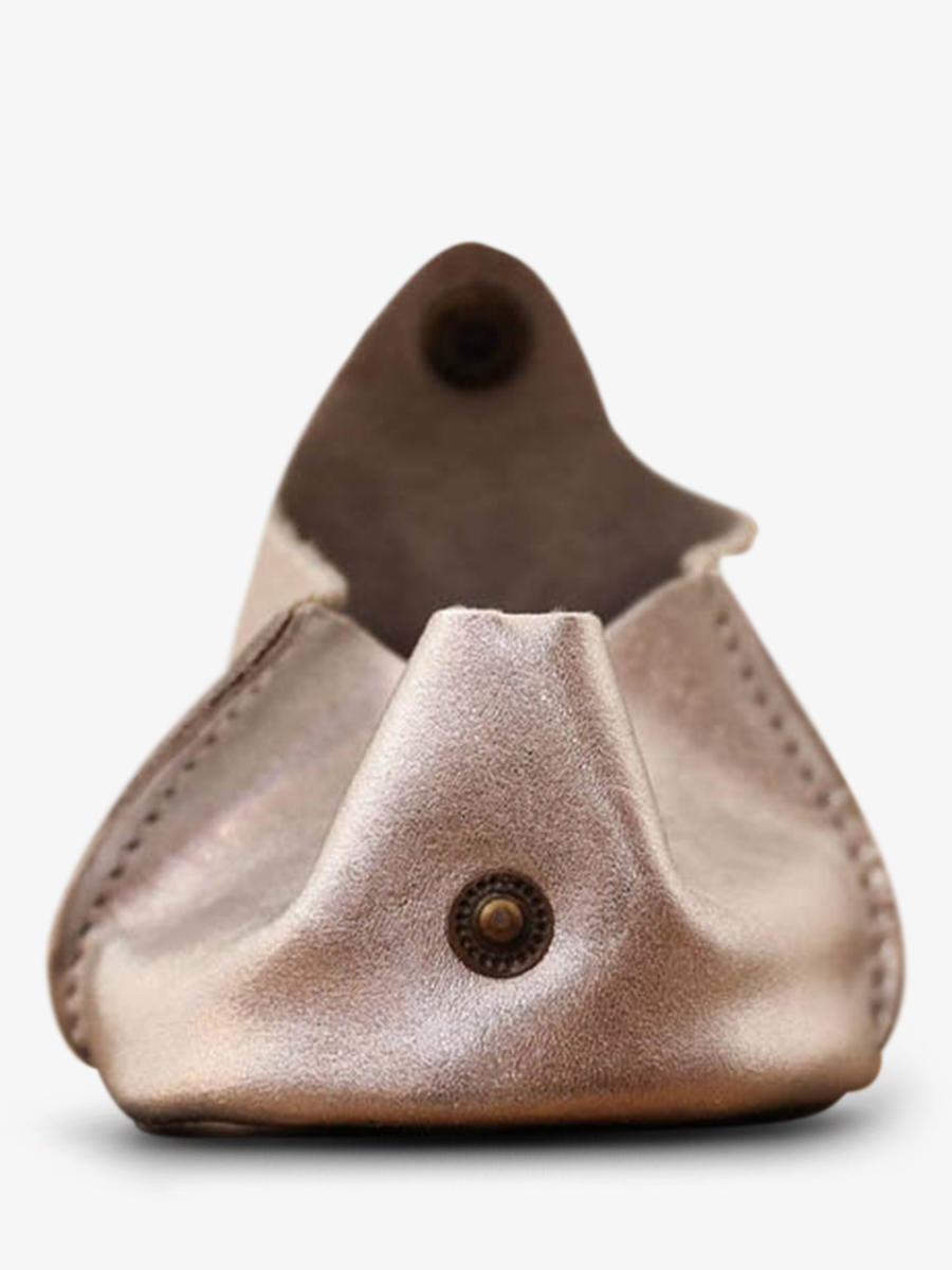 foto-interior-monedero-cuero-plateado-lescarcelle-plateado-paul-marius-m56-s