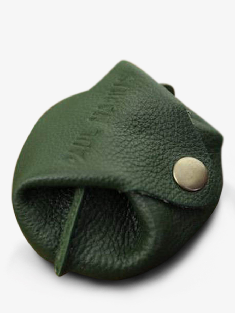 foto-vista-frontal-monedero-cuero-caqui-lescarcelle-caqui-paul-marius-m56-k