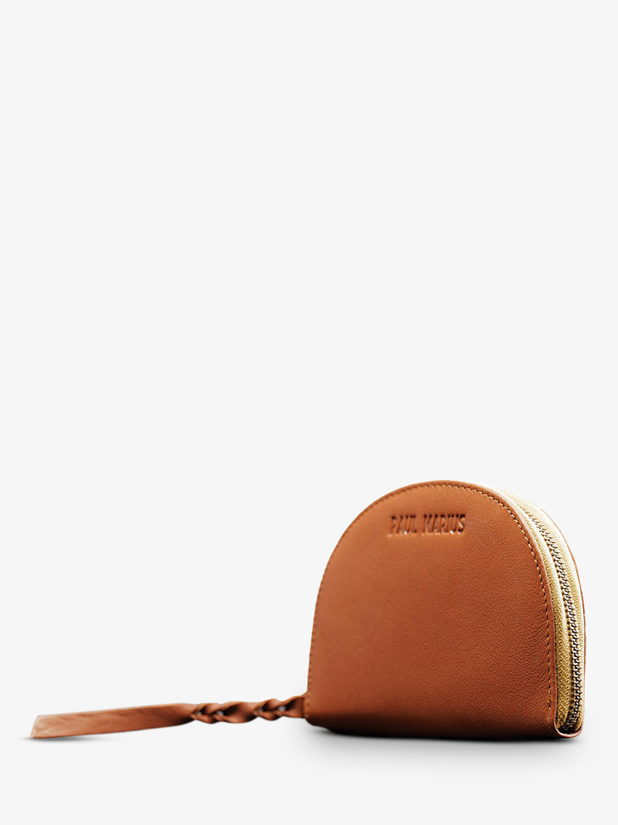 foto-vista-posterior-cartera-cuero-mujer-marrón-leportefeuille-manon-natural-paul-marius-m32-l